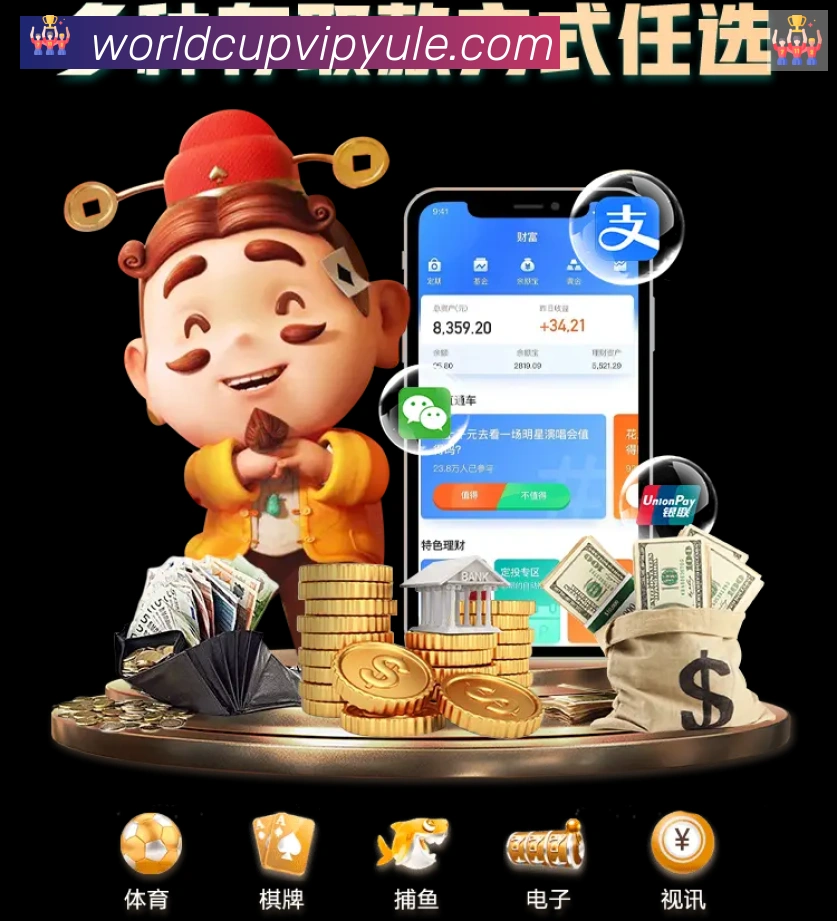 用户互动社区