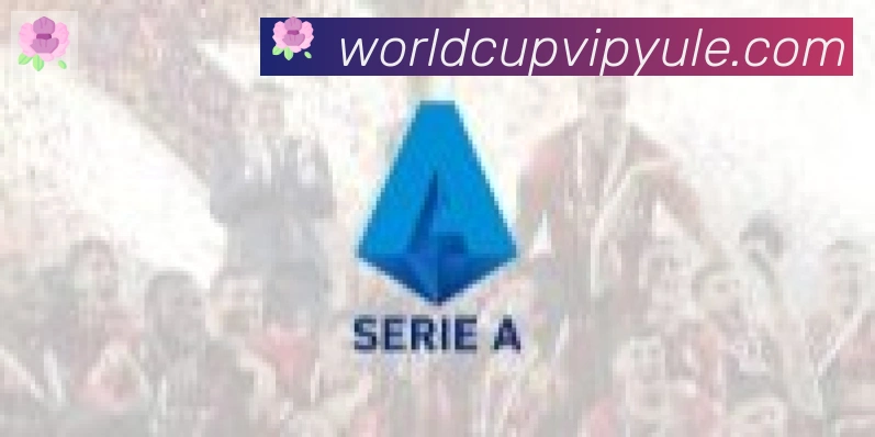 FIFA世界杯买球官方网站合作伙伴