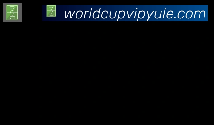 FIFA世界杯买球官方网站合作伙伴