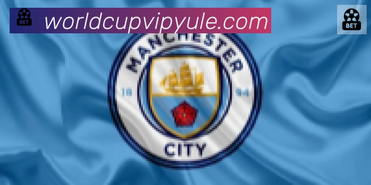 FIFA世界杯买球官方网站合作伙伴